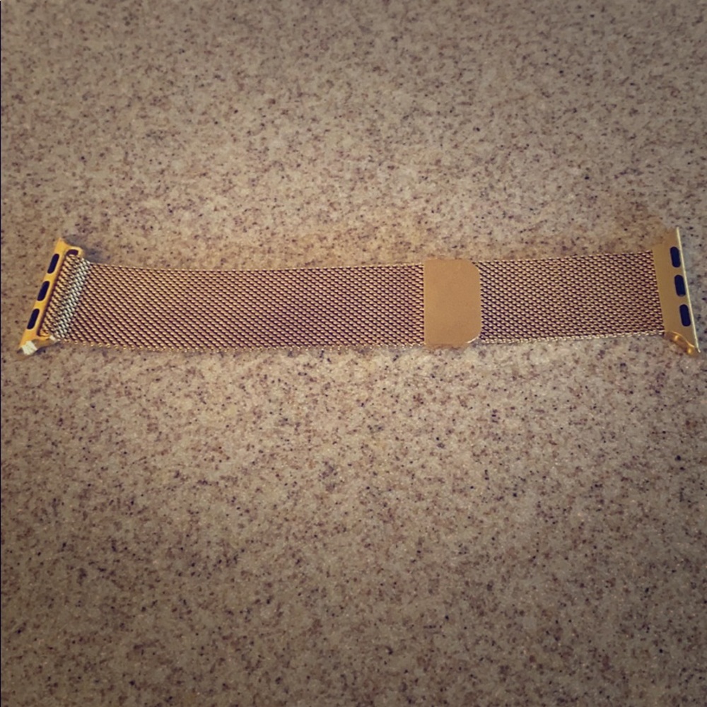 Apple Watch band for Series 1,2,3 38mm